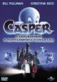 /album/infantil-3/casper-o-fantasminha-camarada-jpg/